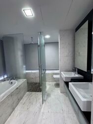 CityVista Residences (D9), Condominium #565237411
